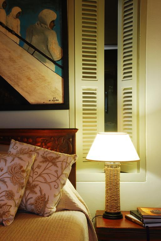 The Oystercatchers Haven At ปาเตอร์นอสเตอร์ ภายนอก รูปภาพ